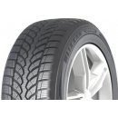 Osobní pneumatika Bridgestone Blizzak LM-80 265/65 R17 112H