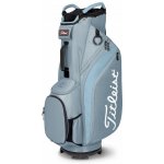 Titleist Cart 14 Bag Dark – Zboží Mobilmania