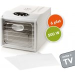 Domo DO353VD – Zboží Dáma