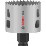 Bosch 2608594393 – Hledejceny.cz