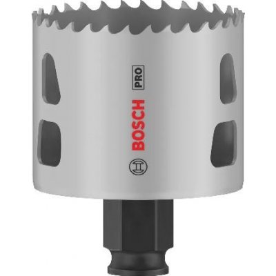 Bosch 2608594393 – Hledejceny.cz