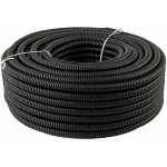 OEM Chránička na kabel husí krk A500007524 – Zboží Živě