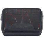 Step by Step plný 3-patra XXL Drak – Sleviste.cz