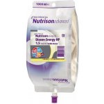NUTRISON ADVANCED DIASON ENERGY HP S PŘÍCHUTÍ VANILKOVOU POR SOL 1X1000ML – Hledejceny.cz