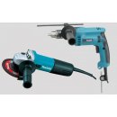 Makita MEU016