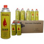 Alpen Camping 400 ml 28ks – Zboží Dáma