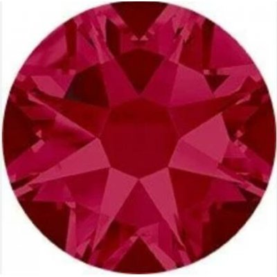 RUBY Glamora Crystals SS 7 100 ks – Hledejceny.cz