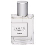 Clean Ultimate parfémovaná voda dámská 30 ml – Hledejceny.cz