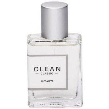 Clean Ultimate parfémovaná voda dámská 30 ml