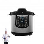 TESLA EliteCook K50 – Zbozi.Blesk.cz