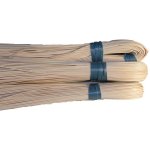 pedig 1,75 AA svazek 0,5kg 5001701 – Zboží Dáma pedig 1,75 AA svazek 0,5kg 5001701 – Zboží Dáma