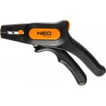 Neo Tools 01-519 Automatické odizolovací kleště – Hledejceny.cz