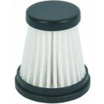 Rowenta ZR009009 – Sleviste.cz