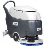 Nilfisk SC450 53 E – HobbyKompas.cz Nilfisk SC450 53 E – HobbyKompas.cz