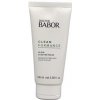 Pleťová maska Babor Doctor Cleanformance Glow Starter Mask 100 ml