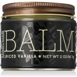 18.21 Man Made Spiced Vanilla Balm balzám na vousy 57 g – Zboží Dáma