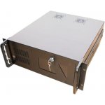 Datacom 4U 82151 – Zboží Mobilmania