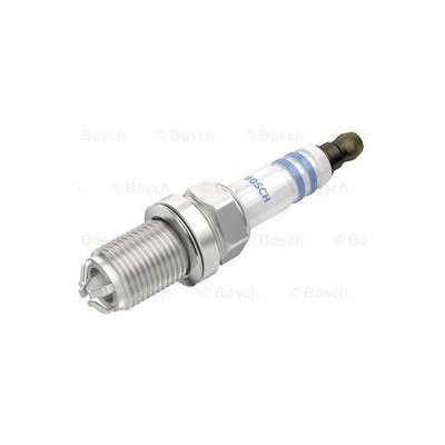 0242236562 BOSCH Zapalovací svíčka – Sleviste.cz