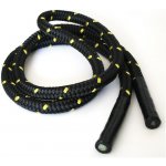 Hamaka.eu Heavy Jump rope – Zboží Mobilmania