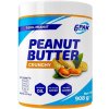 Čokokrém 6PAK Nutrition Peanut Butter crunchy křupavé 908 g