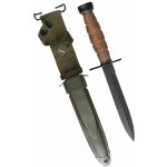 MIL-TEC Bajonet US M4 + M8A1 – Zboží Dáma