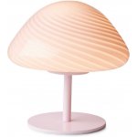 Jabra Speak 510 7510-109 – Zbozi.Blesk.cz