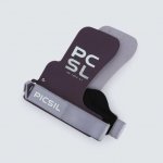 Picsil Phoenix – Zbozi.Blesk.cz