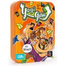 Albi Yogi Guru