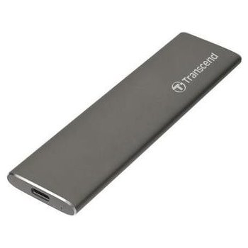 Transcend ESD250C 960GB, USB 3.1, TS960GESD250C