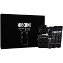 Moschino Toy Boy parfémovaná voda pánská 100 ml