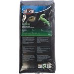 Trixie Humus, přírodní terarijní substrát (zemina) 10 l – Zboží Dáma