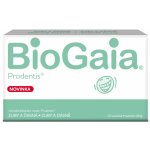 Biogaia Prodentis 20 pastilek – Hledejceny.cz