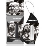 Mon Areon Liquid Black Crystal 5 ml – Hledejceny.cz