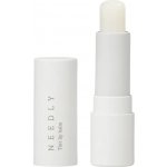 NEEDLY Tint Lip tónující balzám na rty pro výživu a hydrataci Natural Tone 3,8 g – Sleviste.cz