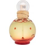 Britney Spears Fantasy Blissful toaletní voda dámská 30 ml – Hledejceny.cz