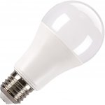 SLV LA 1005302 A60 E27 LED světelný zdroj bílý, 13,2 W 2700 K CRI 90 220° – Hledejceny.cz