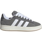 adidas Grand court alpha 00s – Zboží Dáma