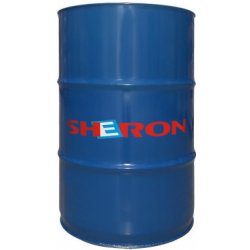 Sheron Garden Oil 2T 60 l