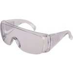 Festa Pásmo sklolamin. 20m 12120 pouzdro – HobbyKompas.cz