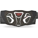 Ledvinový pás Fly Racing Flight – Zboží Mobilmania