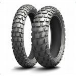 Michelin Anakee Wild 150/70 R18 70R | Zboží Auto