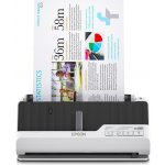 Epson DS-C490 – Zboží Živě