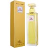 Kosmetická sada Elizabeth Arden 5th Avenue EDP 125 ml + EDT 30 ml dárková sada