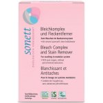 SONETT Bělící prostředek a odstraňovač skvrn 900 g - náhradní náplň – Zboží Dáma