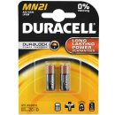 Duracell MN21 12V 1ks 10PP040006