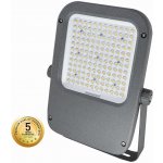 Greenlux GXPR140 – Sleviste.cz