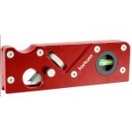 Fortum 4752104 – Sleviste.cz