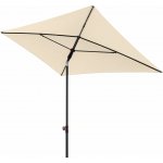 Doppler myZone 190 x 125 cm - středový slunečník 820 – Hledejceny.cz