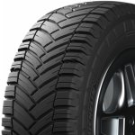 Michelin Agilis CrossClimate 225/65 R16 112R – Sleviste.cz