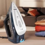 Braun TexStyle 9 SI 9682 DB – Zboží Dáma